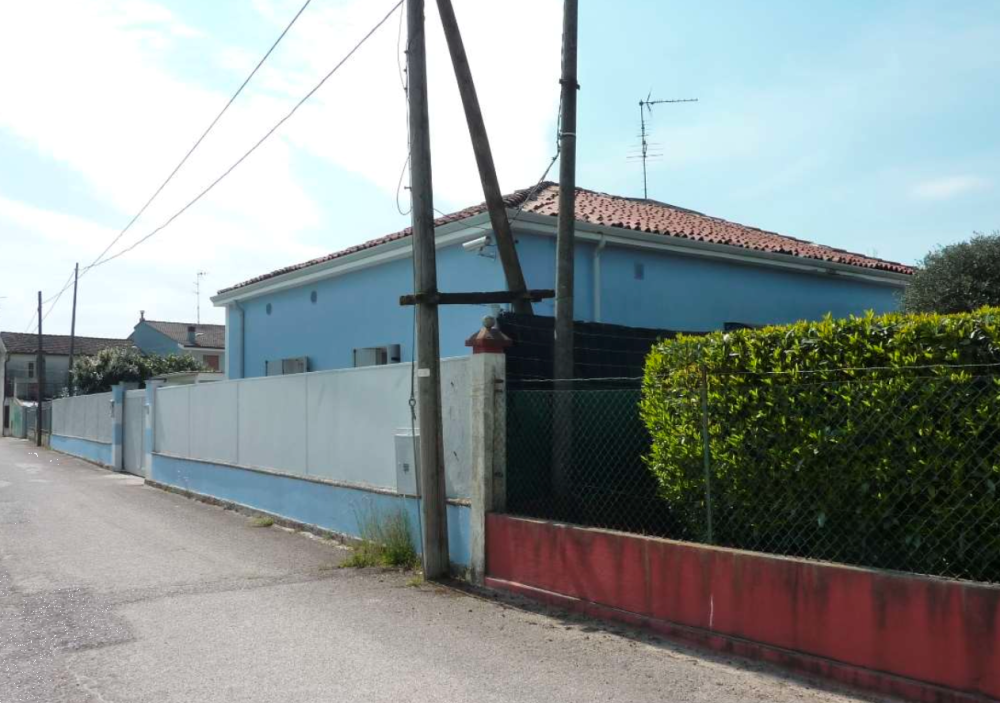 immagine annuncio 3 di 13