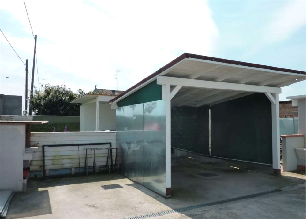 immagine annuncio 10 di 13