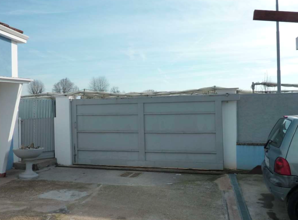 immagine annuncio 11 di 13