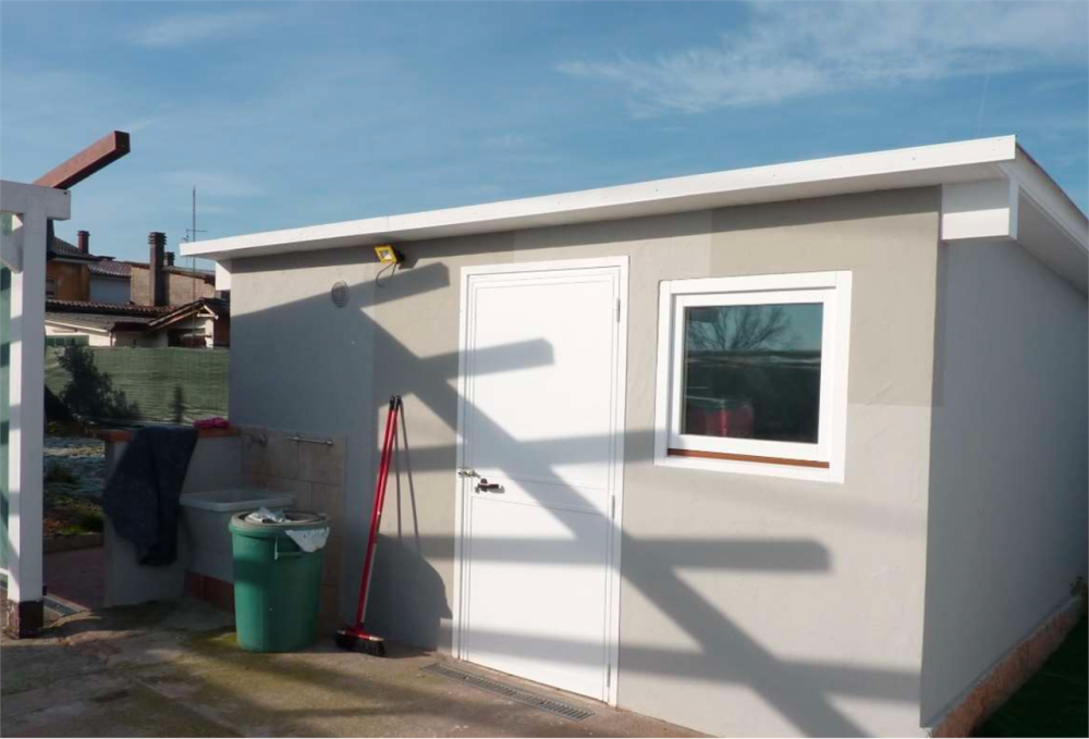 immagine annuncio 12 di 13