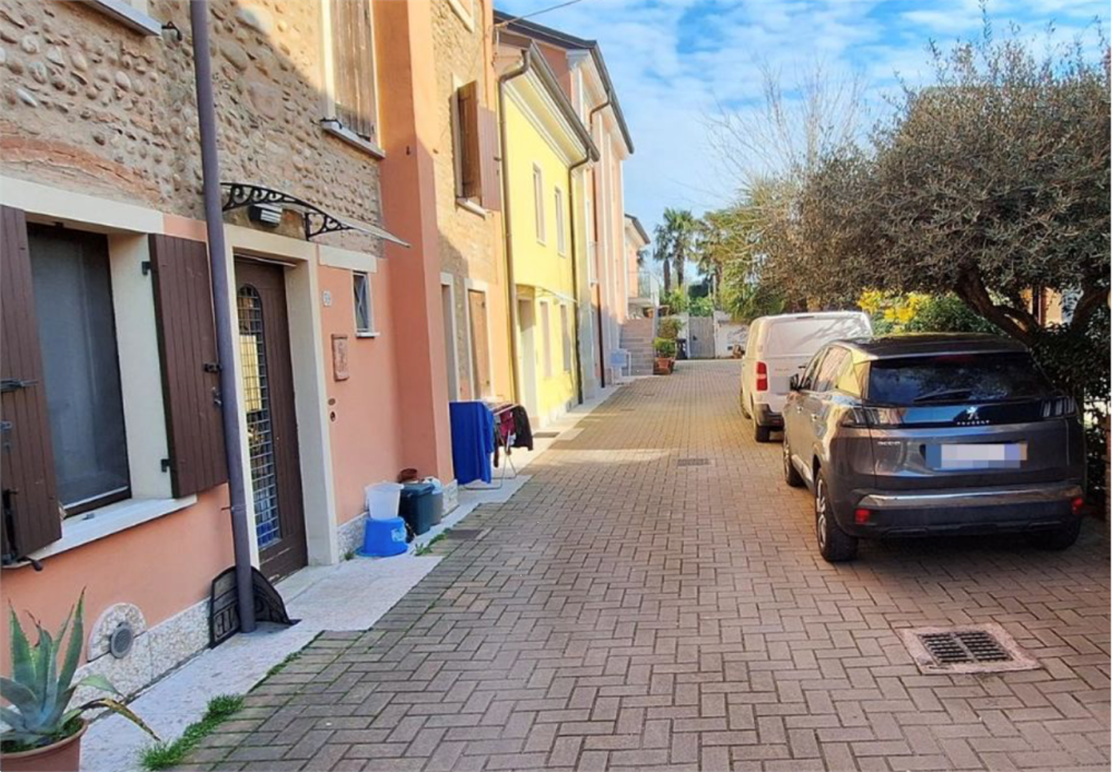 immagine annuncio 1 di 13