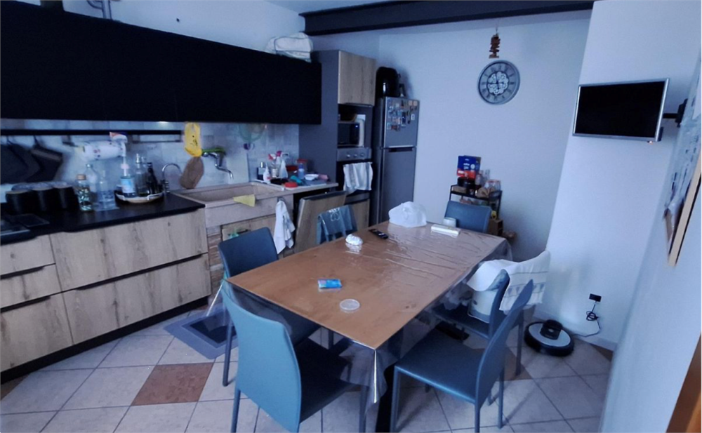 immagine annuncio 3 di 13