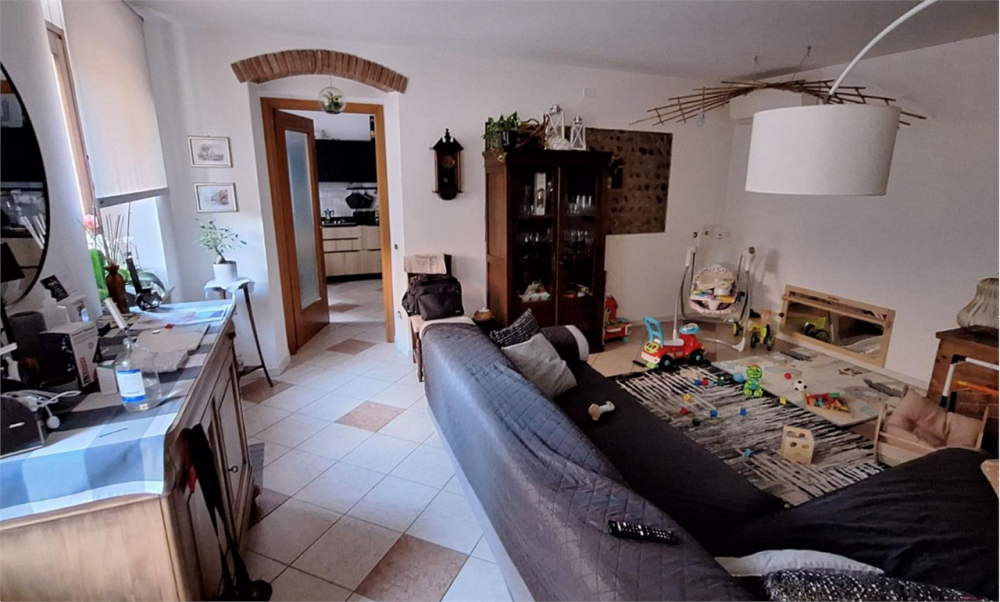 immagine annuncio 4 di 13