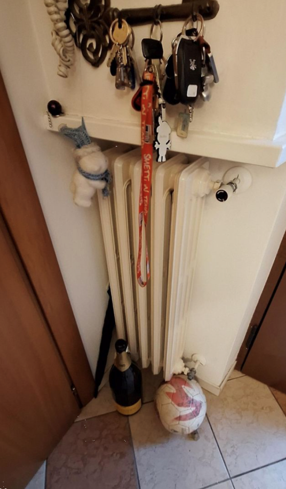 immagine annuncio 5 di 13