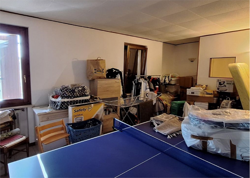 immagine annuncio 12 di 13