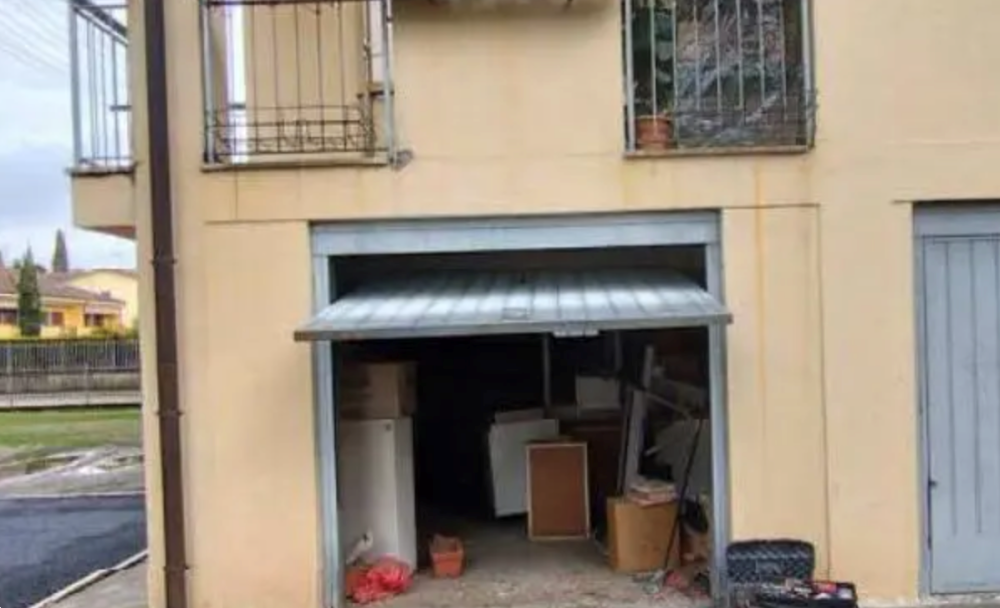 immagine annuncio 1 di 13