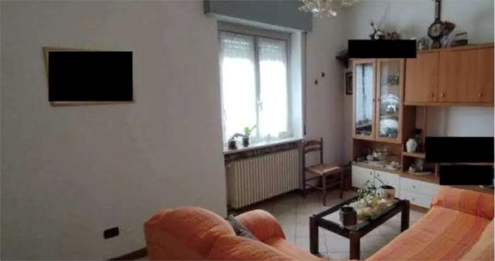 immagine annuncio 3 di 13