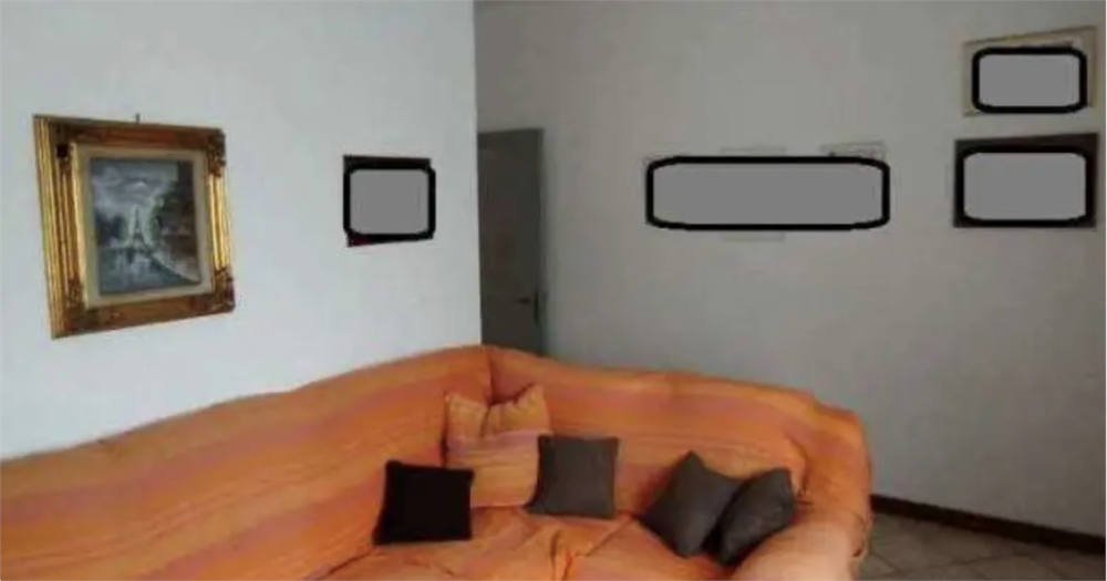 immagine annuncio 4 di 13