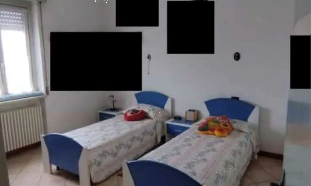 immagine annuncio 5 di 13