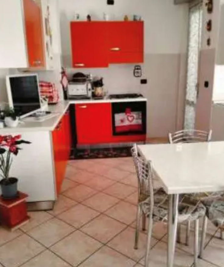 immagine annuncio 6 di 13