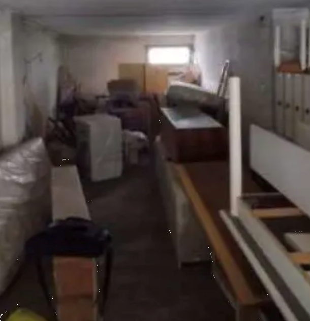 immagine annuncio 8 di 13