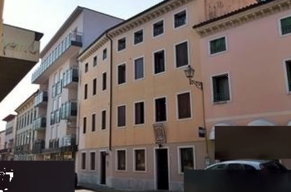 immagine annuncio 1 di 13