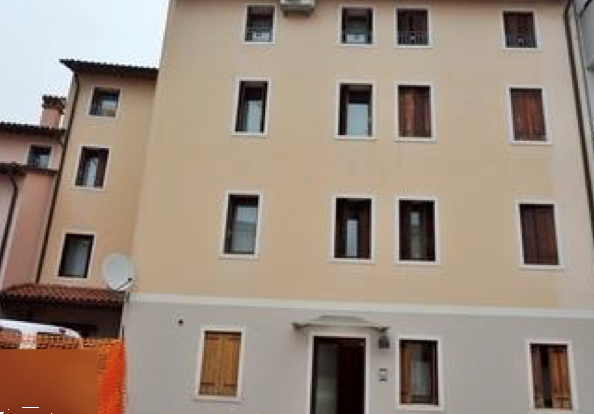 immagine annuncio 2 di 13