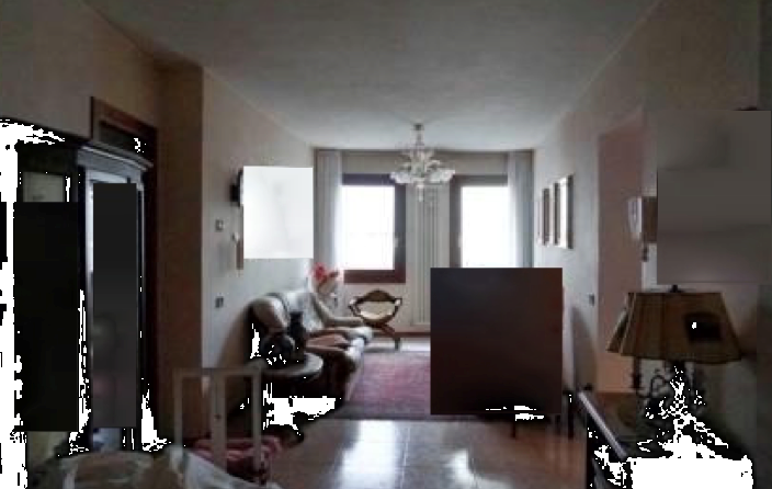 immagine annuncio 6 di 13