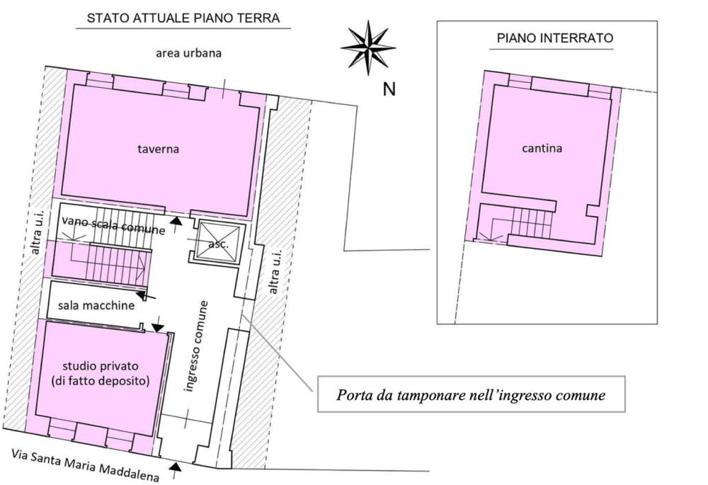 immagine annuncio 11 di 13