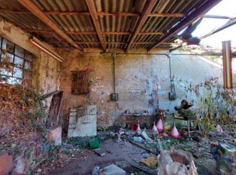 immagine annuncio 8 di 13