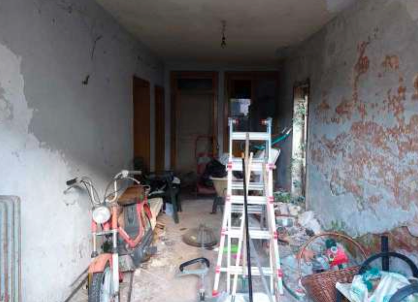 immagine annuncio 10 di 13