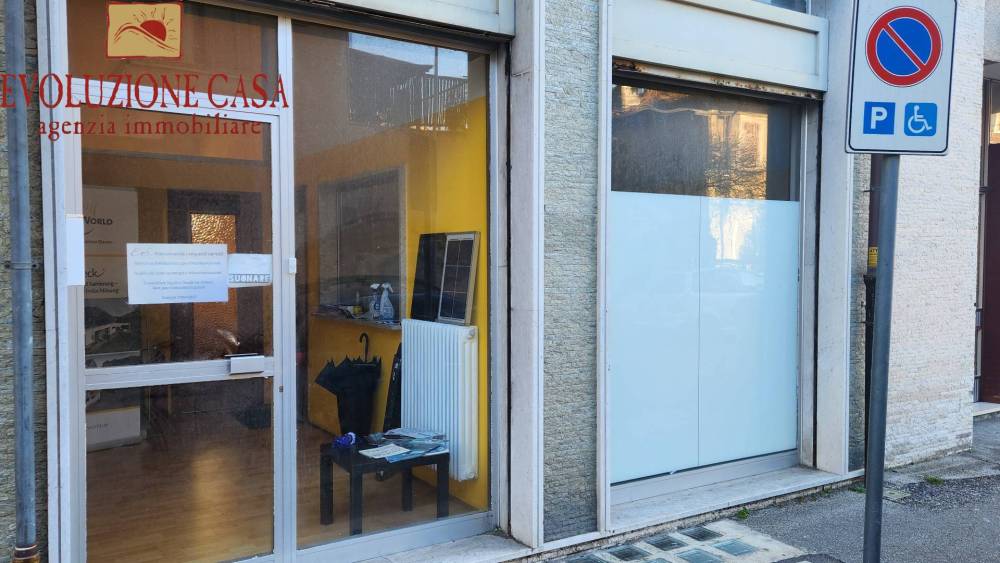 immagine annuncio 1 di 2