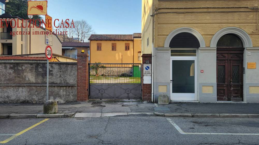 immagine annuncio 2 di 4