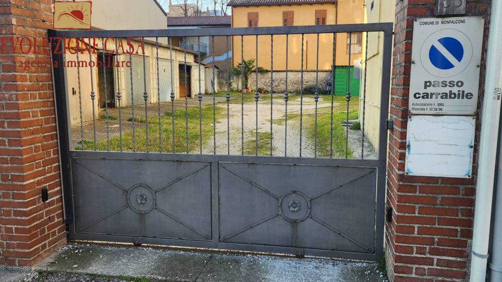 immagine annuncio 1 di 4