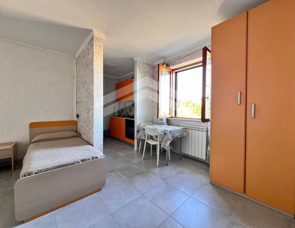 immagine annuncio 5 di 12