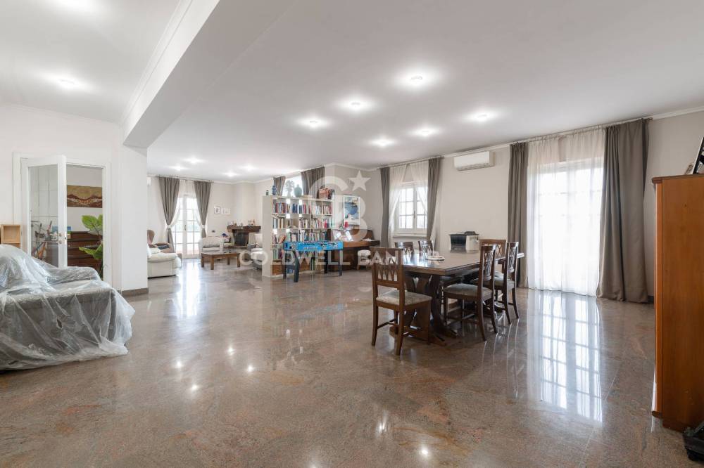 immagine annuncio 4 di 13