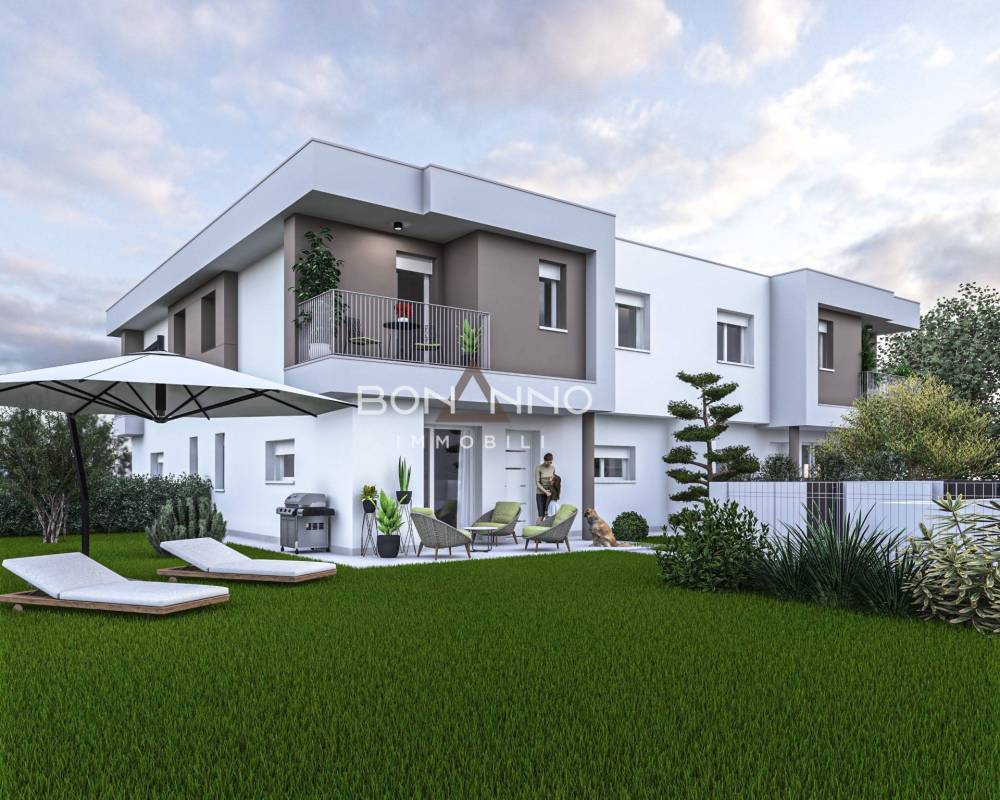 immagine annuncio 6 di 13