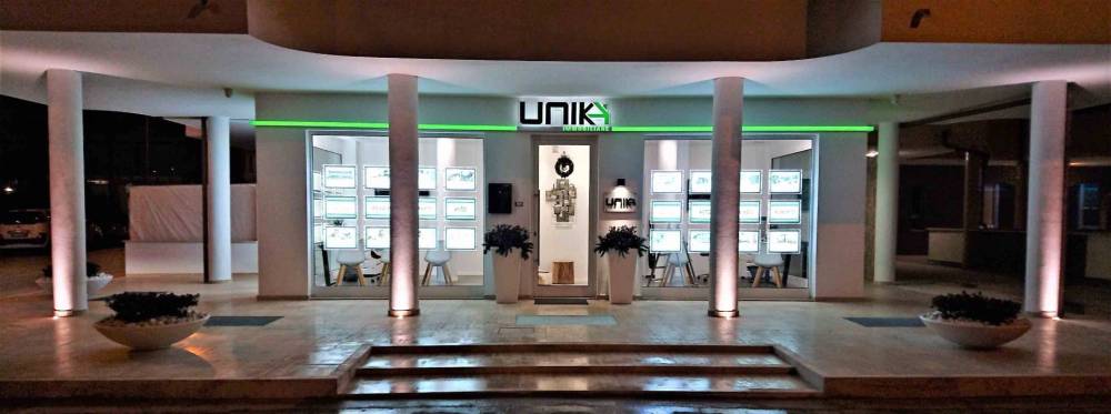 immagine annuncio 1 di 3