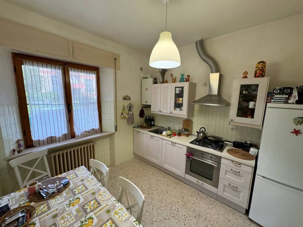 immagine annuncio 6 di 13