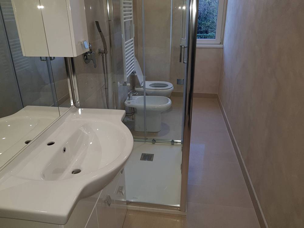 immagine annuncio 6 di 9