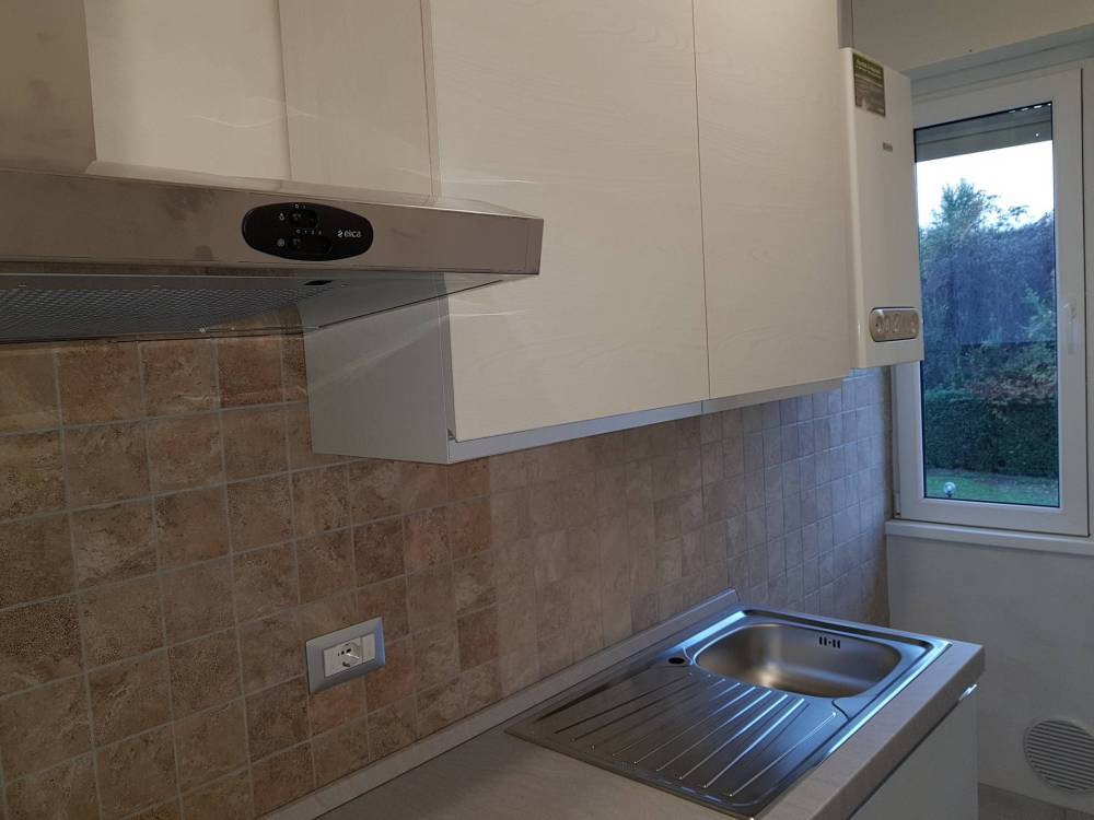 immagine annuncio 1 di 9