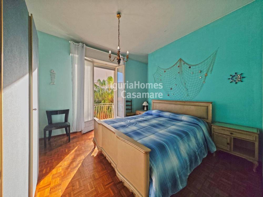 immagine annuncio 5 di 8