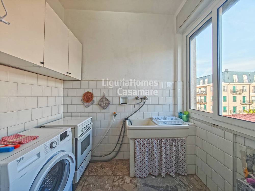 immagine annuncio 4 di 8