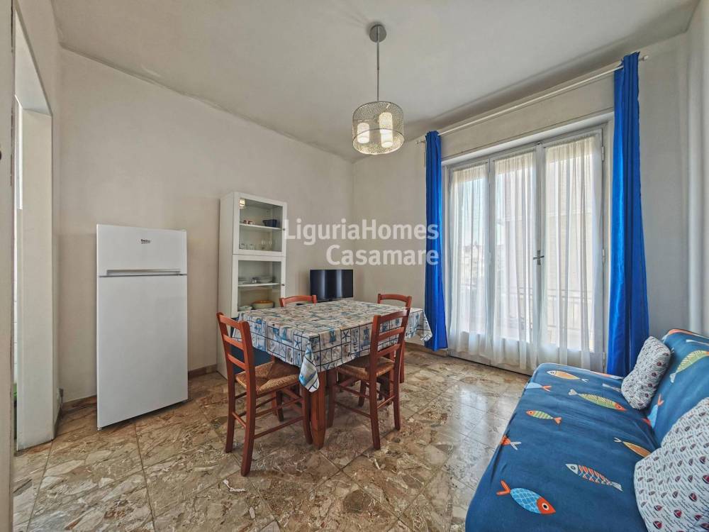 immagine annuncio 2 di 8