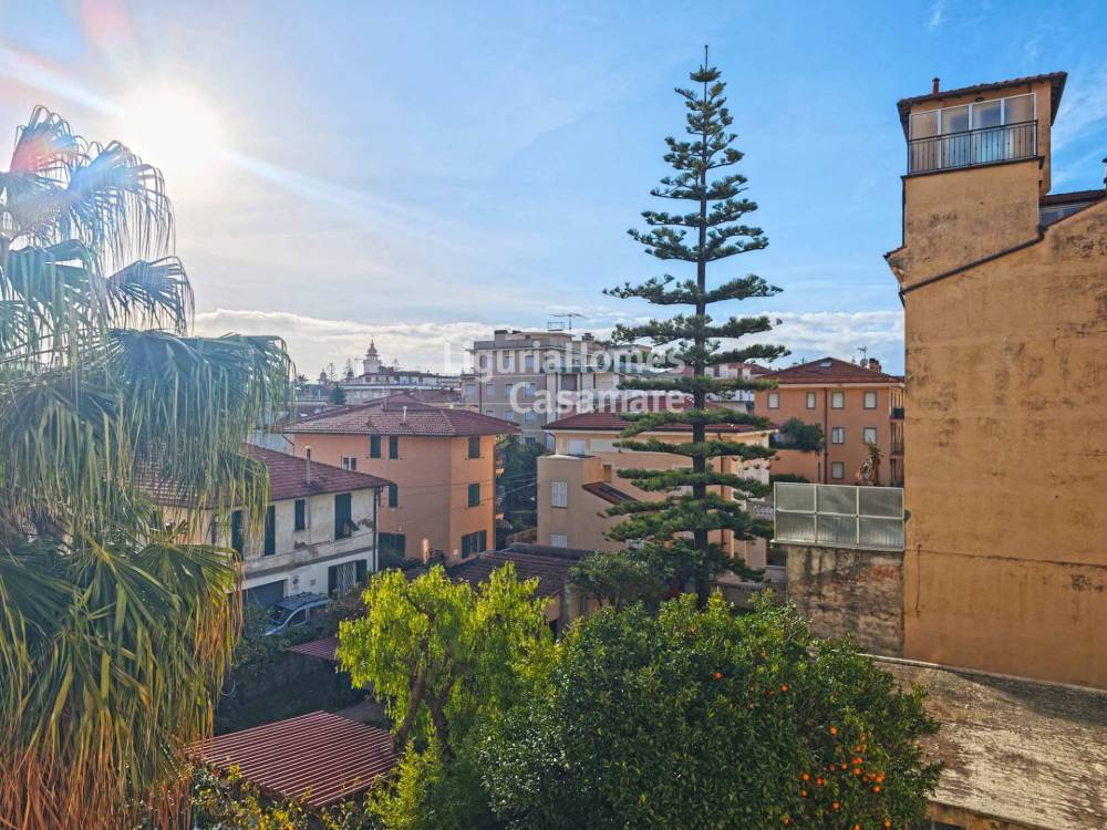 immagine annuncio 7 di 8