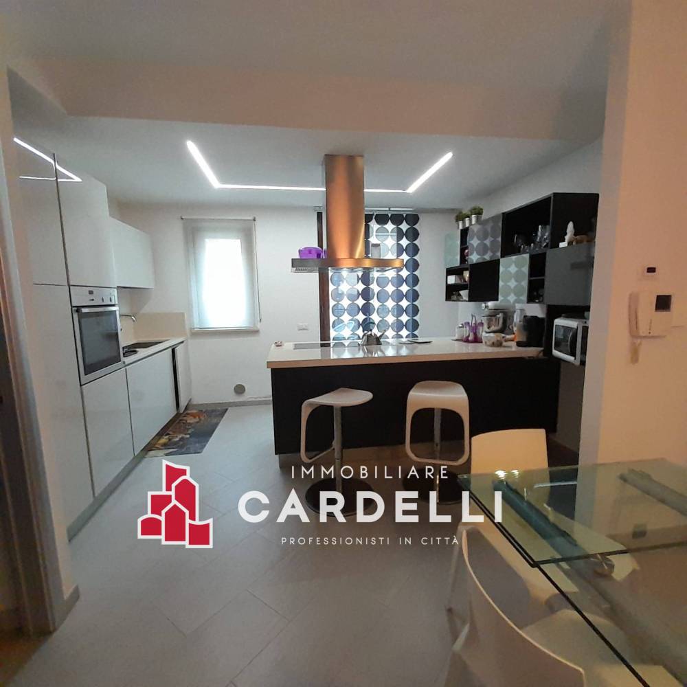 immagine annuncio 4 di 13