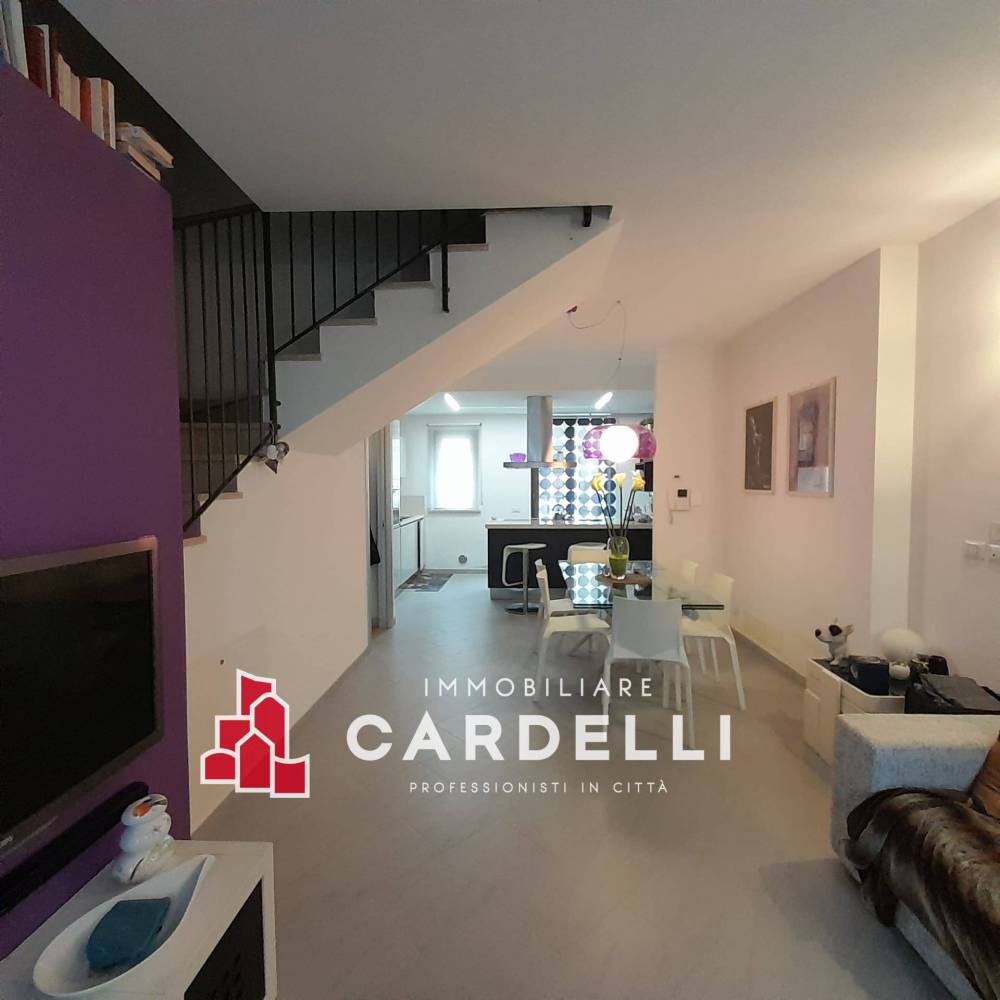 immagine annuncio 10 di 13