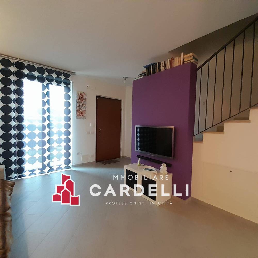 immagine annuncio 5 di 13