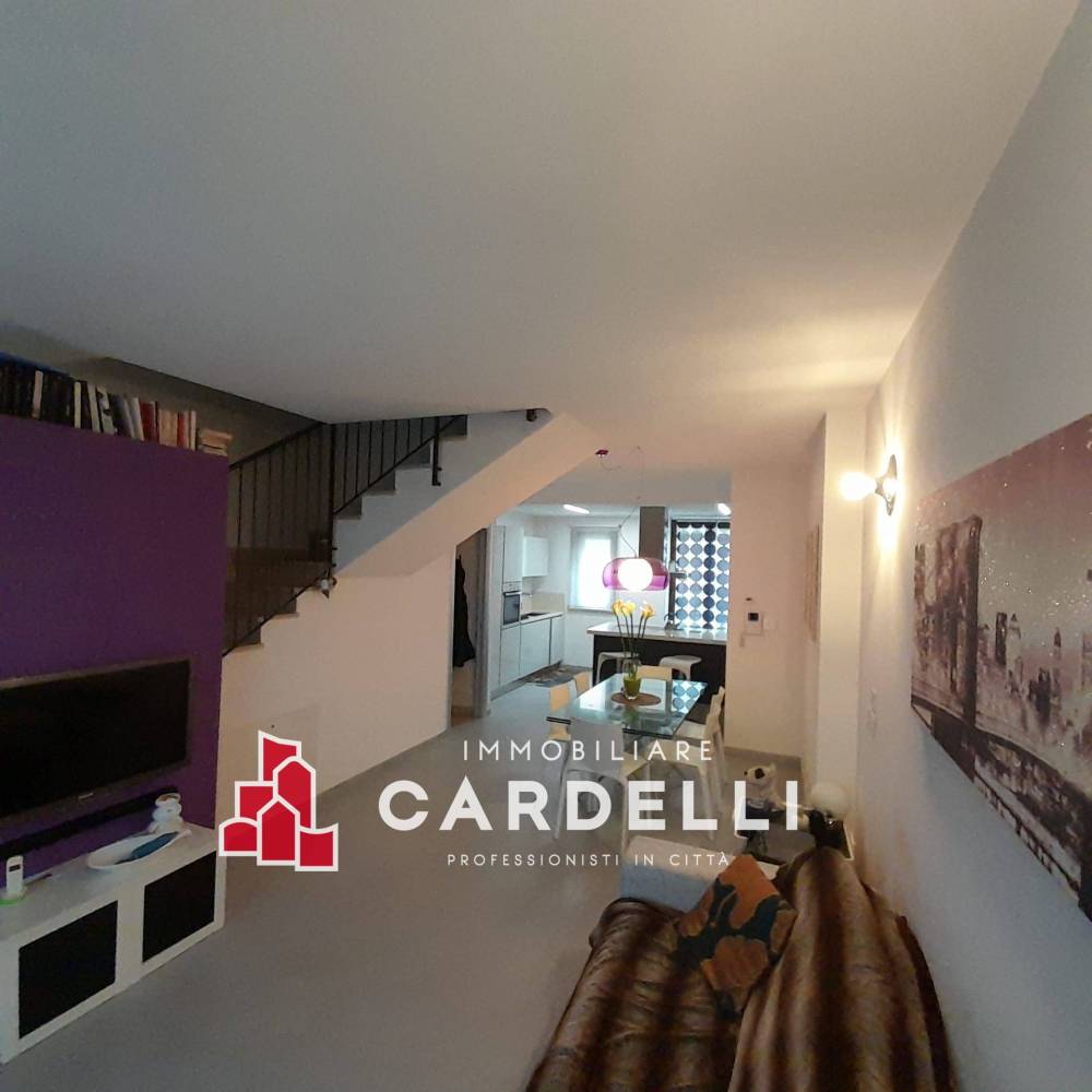 immagine annuncio 9 di 13