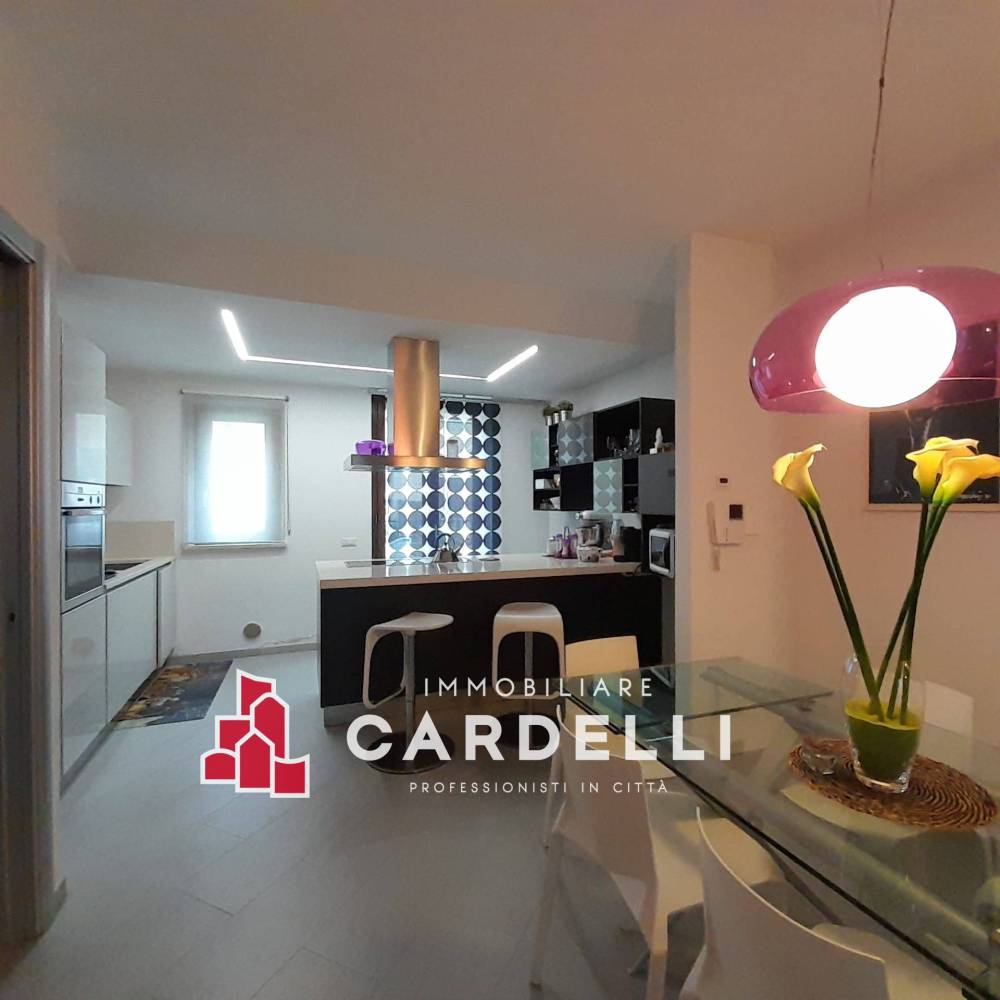 immagine annuncio 7 di 13