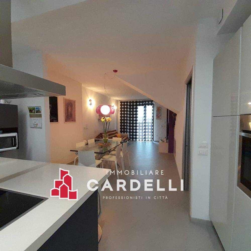 immagine annuncio 2 di 13