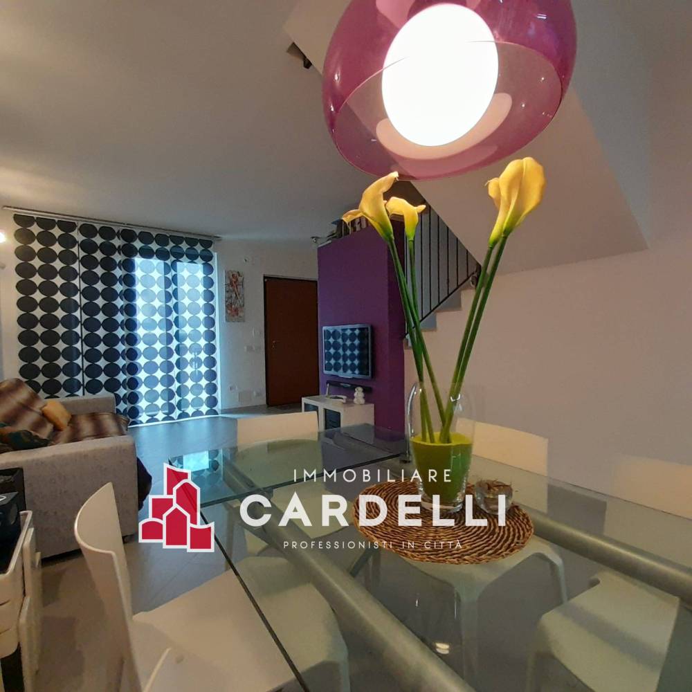 immagine annuncio 8 di 13