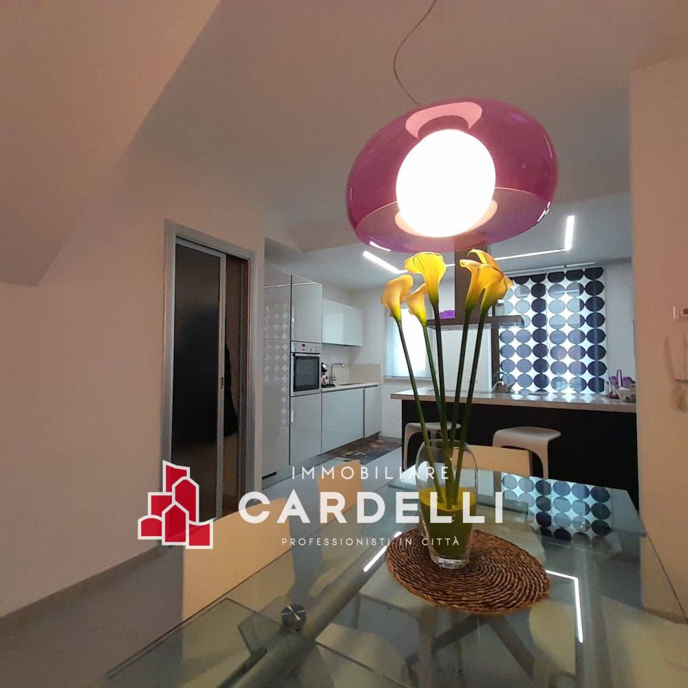 immagine annuncio 6 di 13