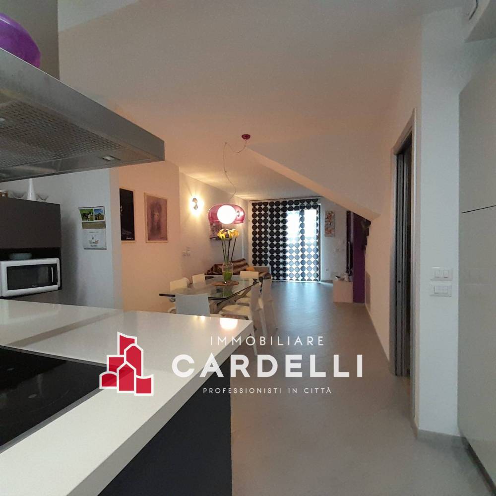 immagine annuncio 1 di 13