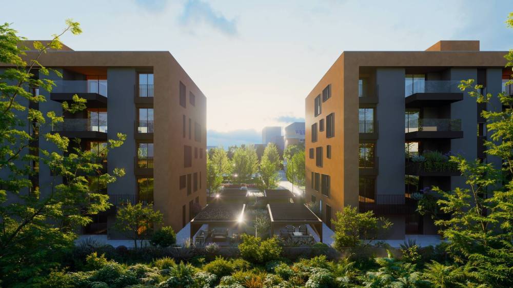 immagine annuncio 12 di 13