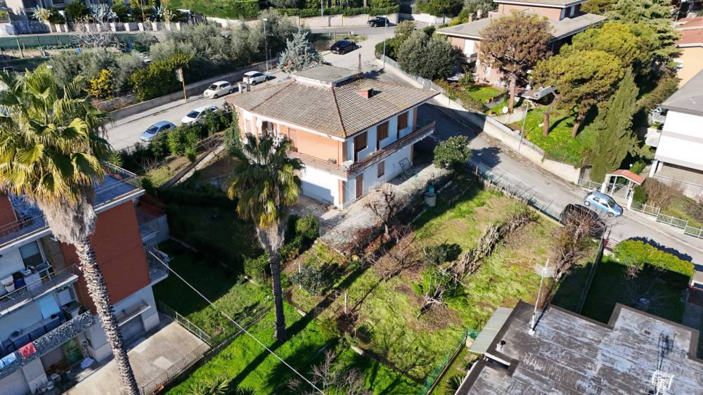 immagine annuncio 4 di 12