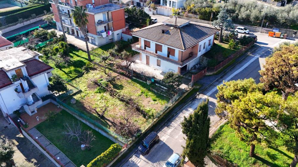 immagine annuncio 8 di 12