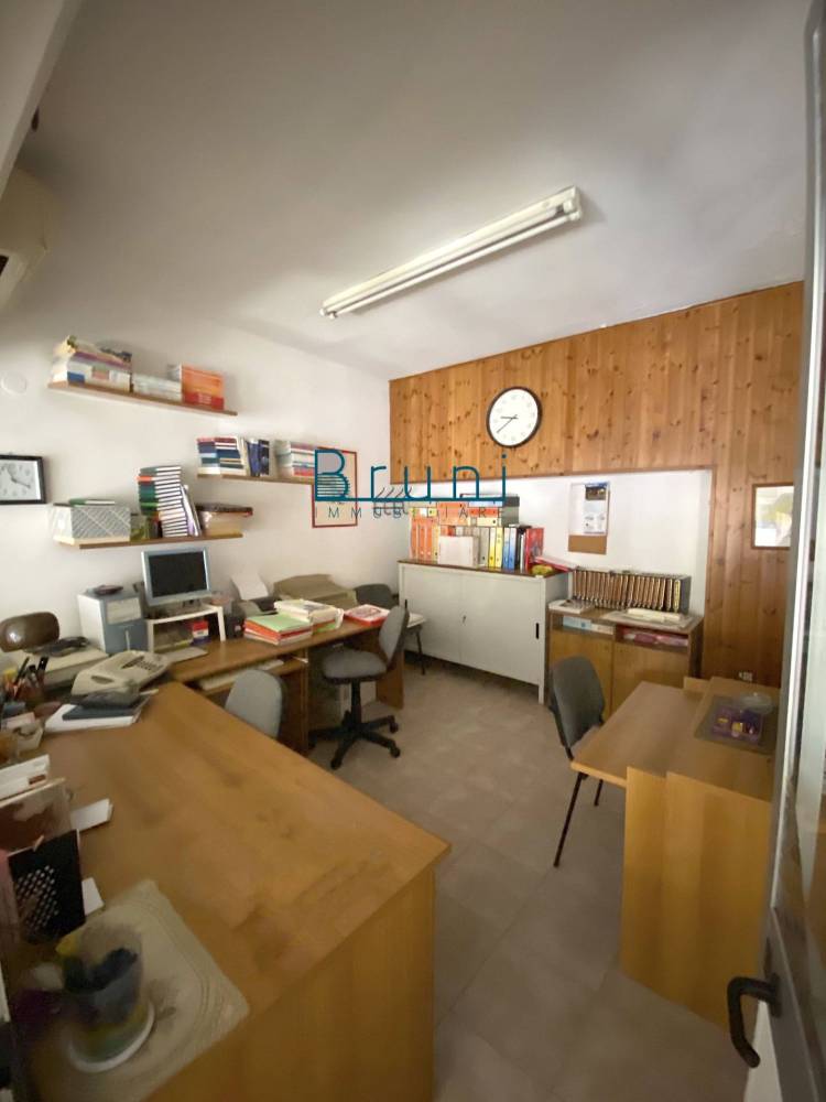 immagine annuncio 6 di 8