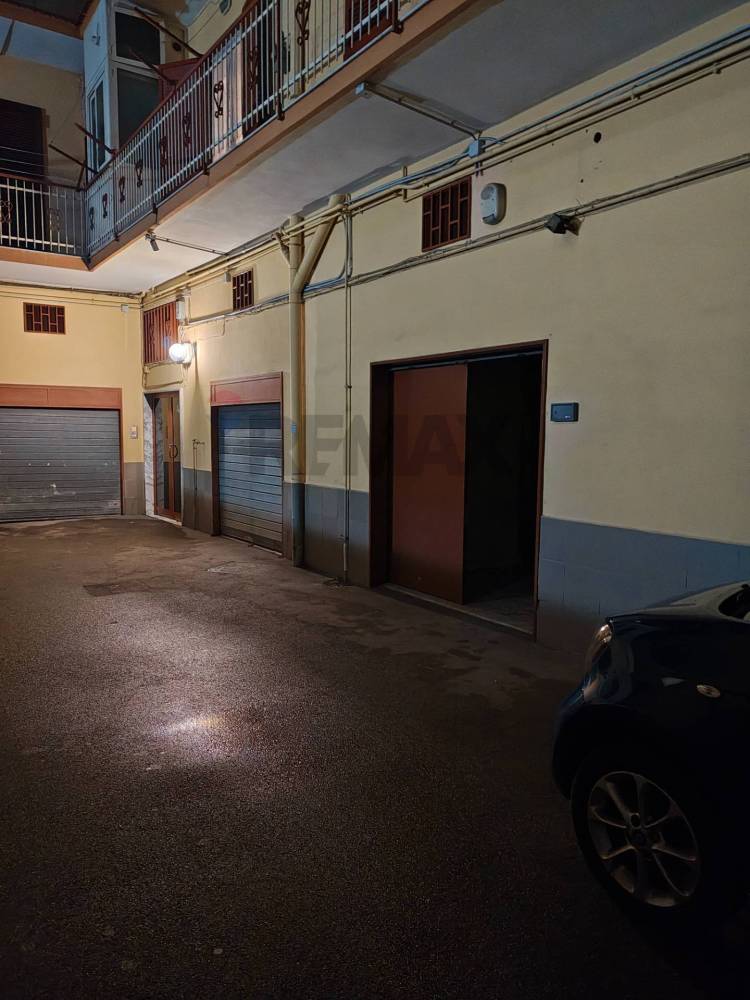 immagine annuncio 3 di 6