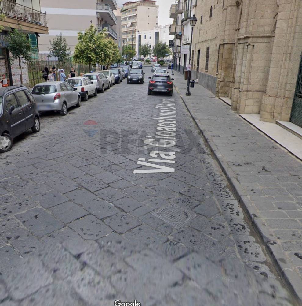 immagine annuncio 5 di 6